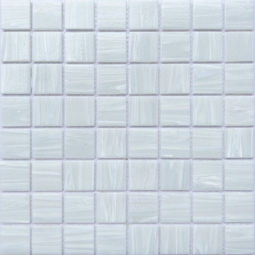 Мозаика ARCTIC  L в интернет-магазине MasterSPA