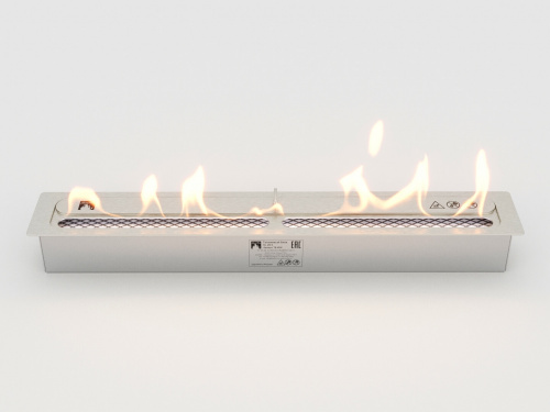Топливный блок Lux Fire 450 XS – Купить в Калининграде - Интернет-магазин Мастер Спа