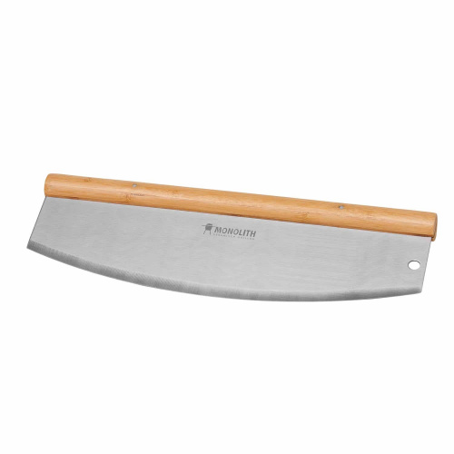 Нож для пиццы MONOLITH – Купить в Калининграде - Интернет-магазин Мастер Спа