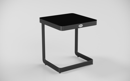 Шезлонг-лежак Мастер СПА в интернет-магазине MasterSPA