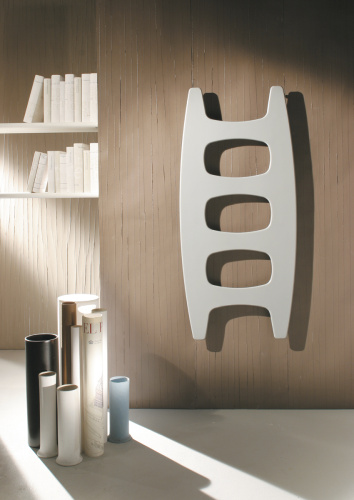 Дизайн-радиатор CORDIVARI MOVIE в интернет-магазине MasterSPA