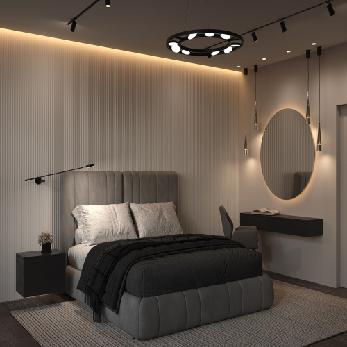 Подвесной светильник Fad в интернет-магазине MasterSPA