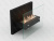 Напольный биокамин Lux Fire "Консул 2" 800 – Купить в Калининграде - Интернет-магазин Мастер Спа