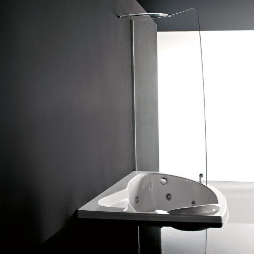 Ванна Treesse Syria Box в интернет-магазине MasterSPA