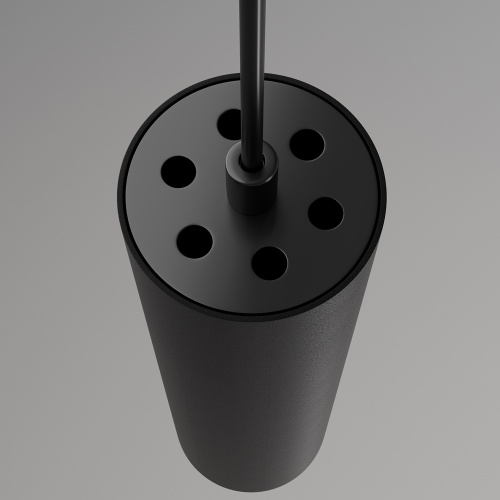 Трековый светильник Focus LED в интернет-магазине MasterSPA