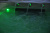 Гидромассажный СПА бассейн Kingston JCS-66 – Купить в Калининграде - Интернет-магазин Мастер Спа