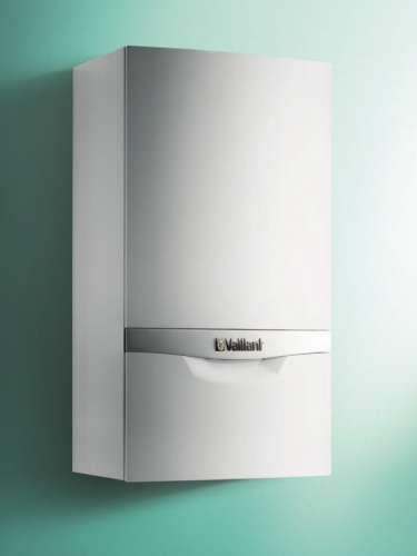 Газовый котел Vaillant turboTEC plus VU 362/5-5 в интернет-магазине MasterSPA