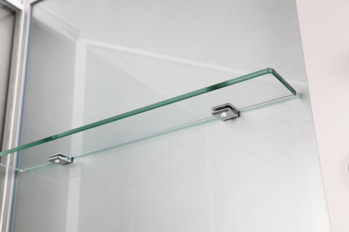 Душевая кабина Timo Lux TL-1505 в интернет-магазине MasterSPA