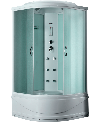 Душевая кабина Timo ECO TE-0780 в интернет-магазине MasterSPA