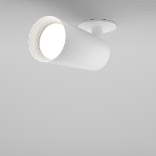 Потолочный светильник FOCUS S C049CL-U-1W в интернет-магазине MasterSPA