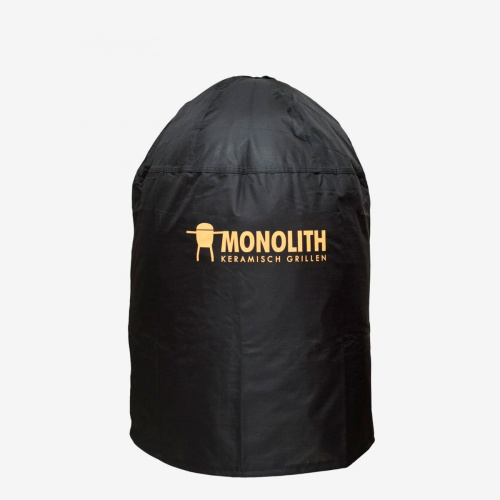 Чехол для гриля Classic & Basic – Купить в Калининграде - Интернет-магазин Мастер Спа