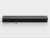 Автоматический биокамин Lux Fire Good Fire 1900 RC – Купить в Калининграде - Интернет-магазин Мастер Спа Автоматический биокамин Lux Fire Good Fire 1900 RC – Купить в Калининграде - Интернет-магазин Мастер Спа