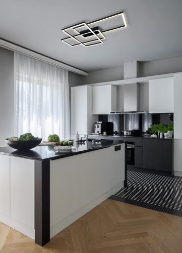 Потолочный светильник Line в интернет-магазине MasterSPA