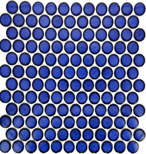 Мозаика KO28-8R в интернет-магазине MasterSPA