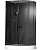Душевая кабина Timo ILMA 902 Black L