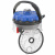 Робот-пылесос для бассейна Hayward AquaVac 650 (пен. валик) – Купить в Калининграде - Интернет-магазин Мастер Спа