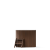 Купель композитная  «Стандарт» овальная 68х130х110 – Купить в Калининграде - Интернет-магазин Мастер Спа