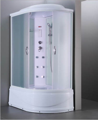 Душевая кабина Timo ECO TE-0720 R в интернет-магазине MasterSPA