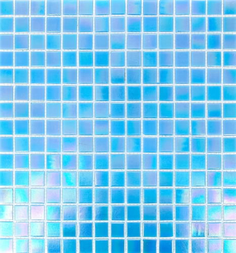 Мозаика GL45027 в интернет-магазине MasterSPA