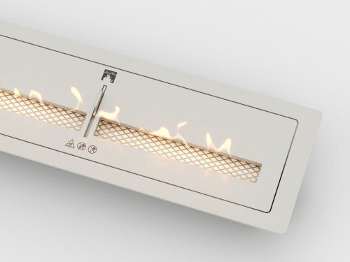 Топливный блок Lux Fire Good Fire 900 МУ – Купить в Калининграде - Интернет-магазин Мастер Спа