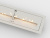 Топливный блок Lux Fire Good Fire 900 МУ – Купить в Калининграде - Интернет-магазин Мастер Спа