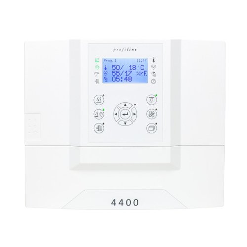 Пульт управления FASEL profiline – Купить в Калининграде - Интернет-магазин Мастер Спа