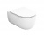 Чаша подвесного унитаза Olympia Milady в интернет-магазине MasterSPA