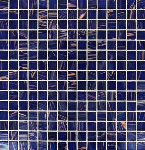 Мозаика GL45020 в интернет-магазине MasterSPA