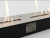 Топливный блок Lux Fire Good Fire 1000 МУ – Купить в Калининграде - Интернет-магазин Мастер Спа Топливный блок Lux Fire Good Fire 1000 МУ – Купить в Калининграде - Интернет-магазин Мастер Спа