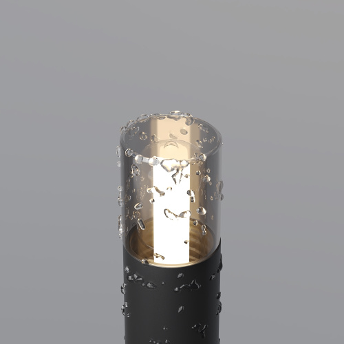 Ландшафтный светильник Glide O437FL-01GF в интернет-магазине MasterSPA