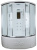 Душевая кабина Timo Lux T-7735 C в интернет-магазине MasterSPA Душевая кабина Timo Lux T-7735 C в интернет-магазине MasterSPA