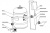 Теплообменник АкваСектор 13 кВт (трубчатый) – Купить в Калининграде - Интернет-магазин Мастер Спа