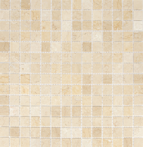 Мозаика SBW9204Р  в интернет-магазине MasterSPA