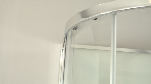 Душевая кабина Timo ILMA 901 в интернет-магазине MasterSPA