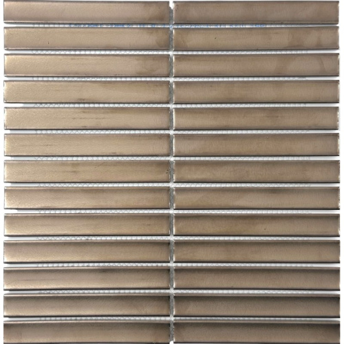 Мозаика KST2-GD в интернет-магазине MasterSPA