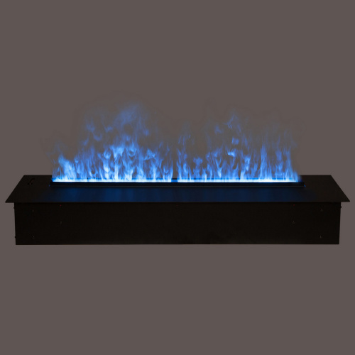 Электроочаг RealFlame 3D Cassette 1000 LED RGB – Купить в Калининграде - Интернет-магазин Мастер Спа
