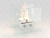 Настольный биокамин Lux Fire "София" M – Купить в Калининграде - Интернет-магазин Мастер Спа