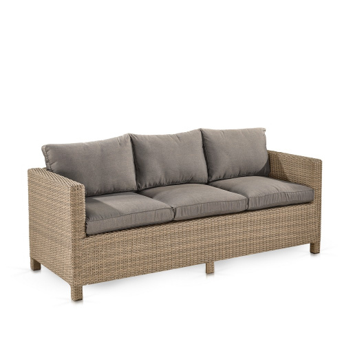 Комплект мебели T365/S65B-W65 Light Brown в интернет-магазине MasterSPA