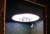 Потолочный элемент WDT, 6 форсунок со встроенной подсветкой – Купить в Калининграде - Интернет-магазин Мастер Спа