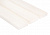 Доска из липы SHP 28*90*2700мм