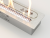Топливный блок Lux Fire 250 XS – Купить в Калининграде - Интернет-магазин Мастер Спа Топливный блок Lux Fire 250 XS – Купить в Калининграде - Интернет-магазин Мастер Спа