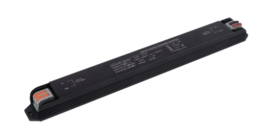 Блок питания чёрный – Купить в Калининграде - Интернет-магазин Мастер Спа