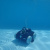 Робот-пылесоc для бассейна AquaViva 5220 Luna – Купить в Калининграде - Интернет-магазин Мастер Спа