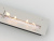 Топливный блок Lux Fire Good Fire 2000 МУ – Купить в Калининграде - Интернет-магазин Мастер Спа Топливный блок Lux Fire Good Fire 2000 МУ – Купить в Калининграде - Интернет-магазин Мастер Спа