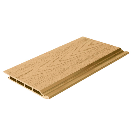 Панель фасадная композитная 3D NEW 16*200 в интернет-магазине MasterSPA