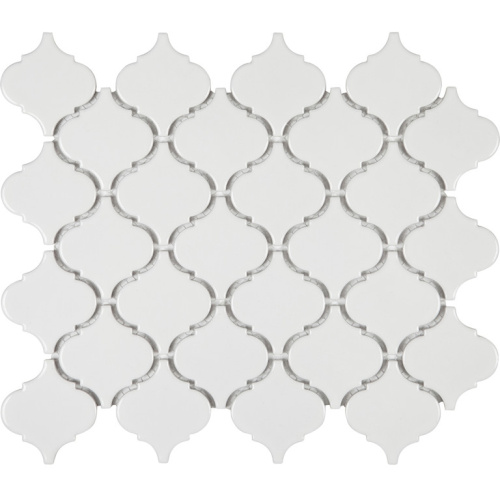 Мозаика KAR4-1G в интернет-магазине MasterSPA