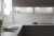 Керамогранит 7707 Crystal White 60х120 в интернет-магазине MasterSPA