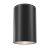Потолочный светильник Roll в интернет-магазине MasterSPA