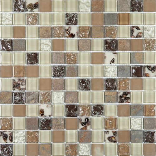 Мозаика BLH001 в интернет-магазине MasterSPA