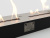 Топливный блок Lux Fire Good Fire 1300 МУ – Купить в Калининграде - Интернет-магазин Мастер Спа